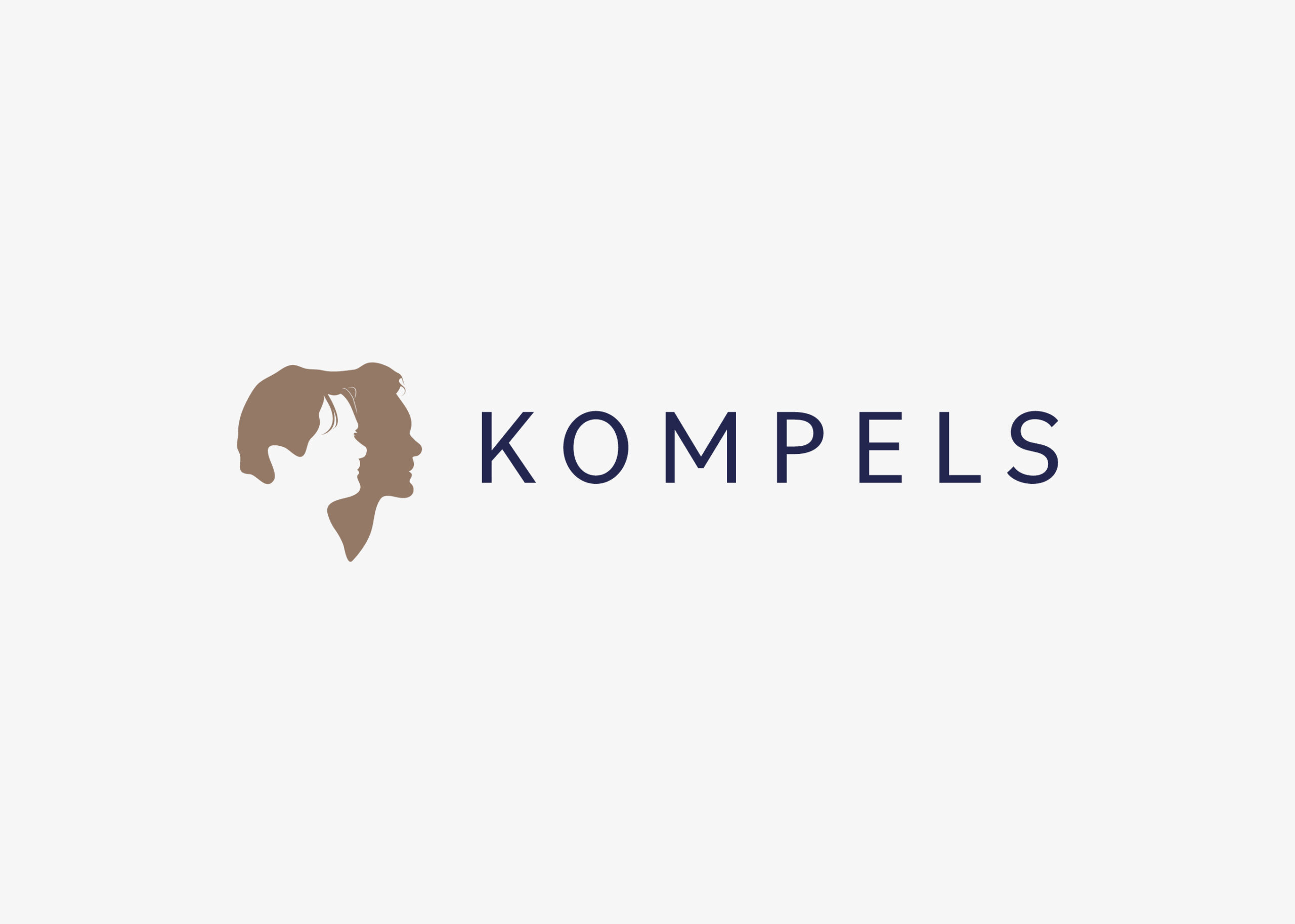 Logo-ontwerp-burowit-reclamebureau-kampen-Thirza-Bakker-Gert-Henk-Westerveld-Kompels