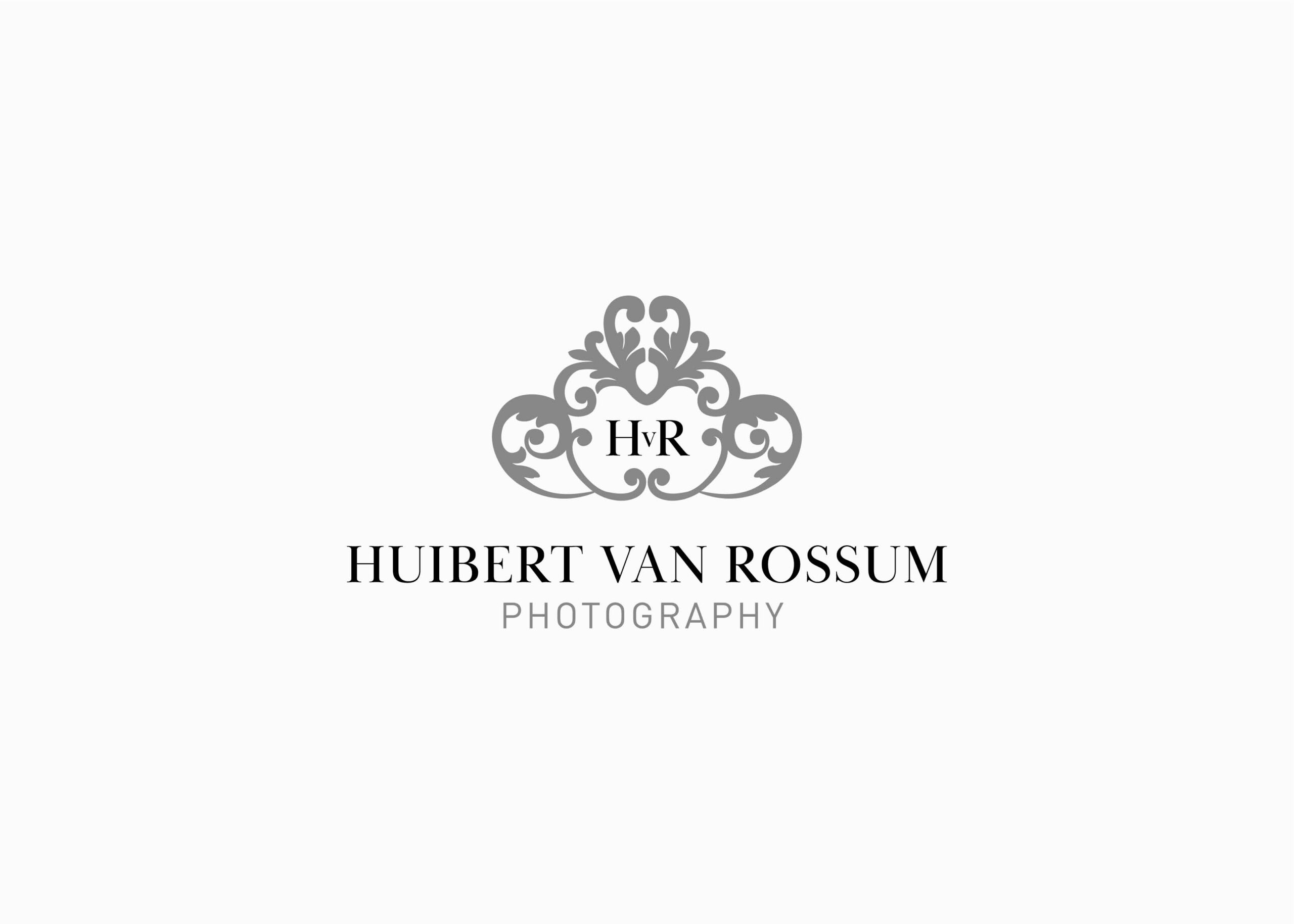 logo ontwerp huibert van Rossum burowit reclamebureau Kampen Thirza Bakker David van der Toorn