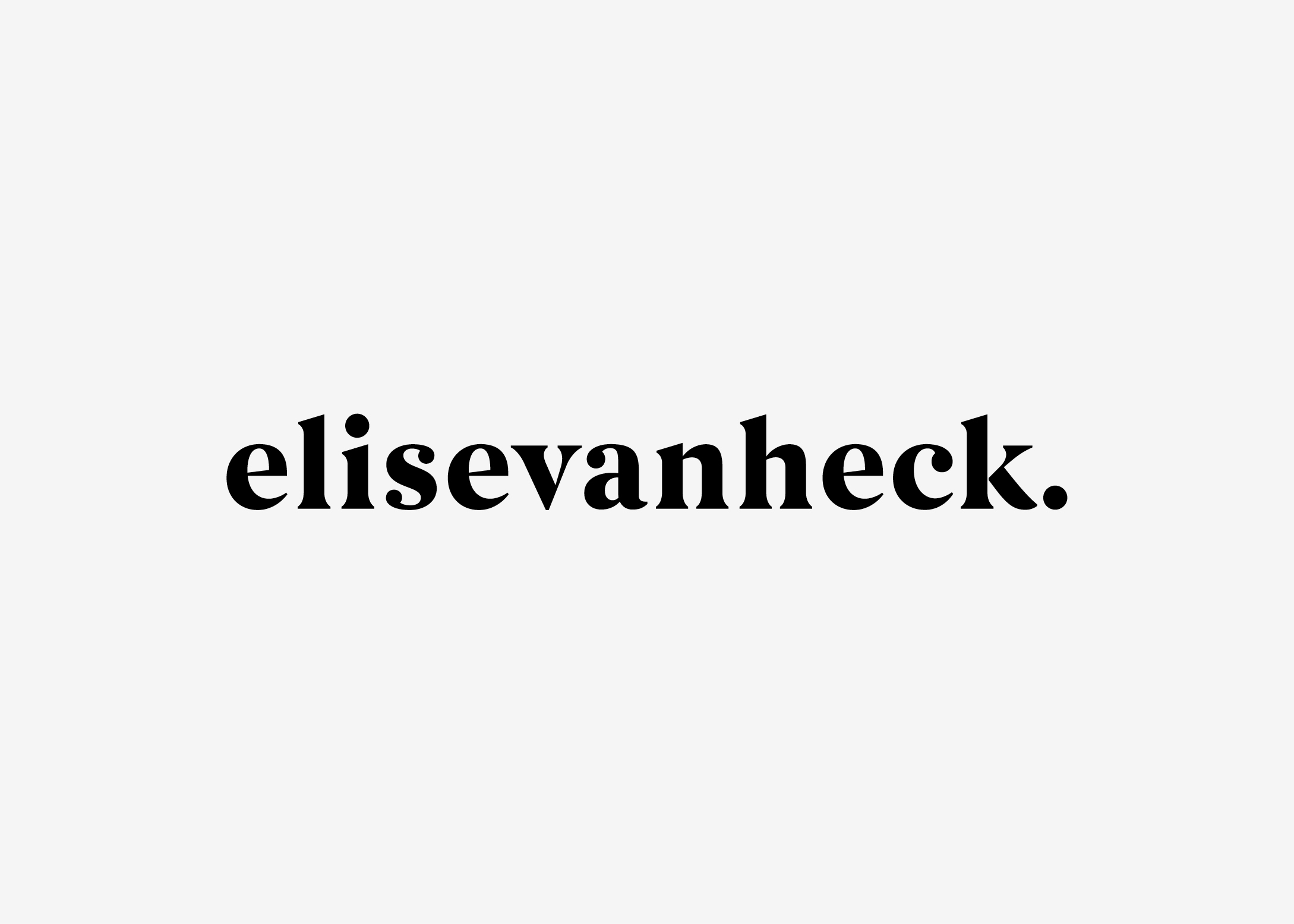 Elise-van-Heck-nieuw-logo-huisstijl-ontwerp-burowit-grafisch-ontwerper-kampen-ijsselmuiden-burowit-reclame-media-logo-design-1