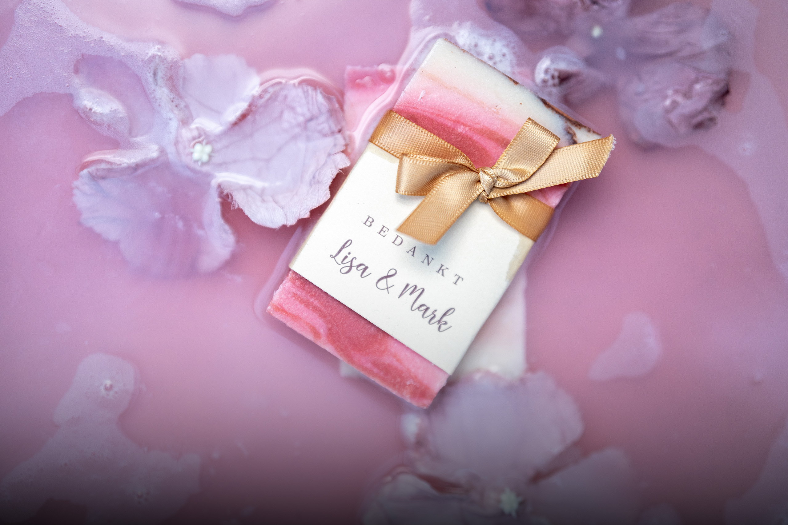 Fotografie Burowit Film Website-Fotografie-homepage-banner-Burowit-1