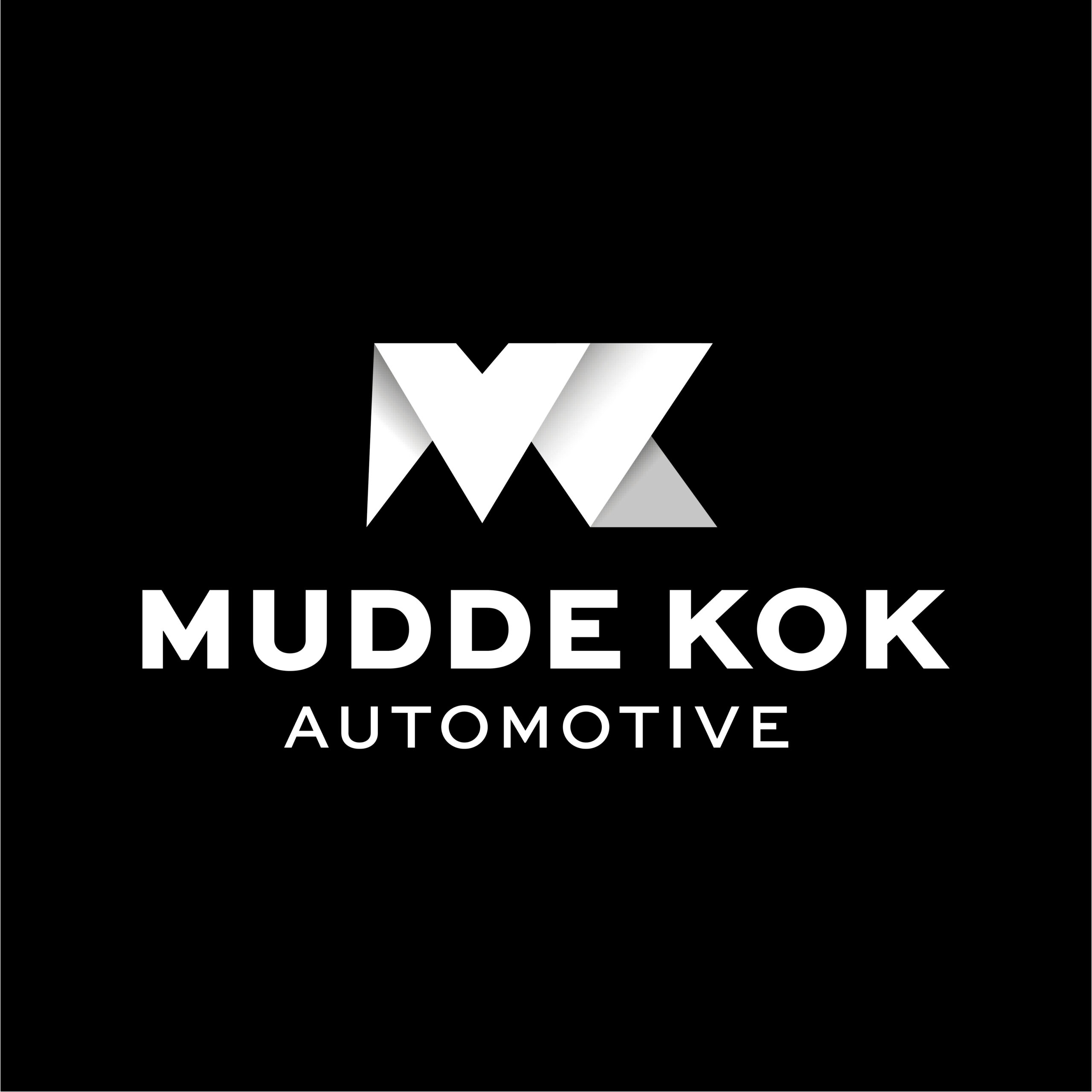 Logo laten ontwerpen Mudde Kok Logo ontwerper Burowit brand identity ontwikkeling merkmakers David van der Toorn Thirza Bakker logo verticaal 4