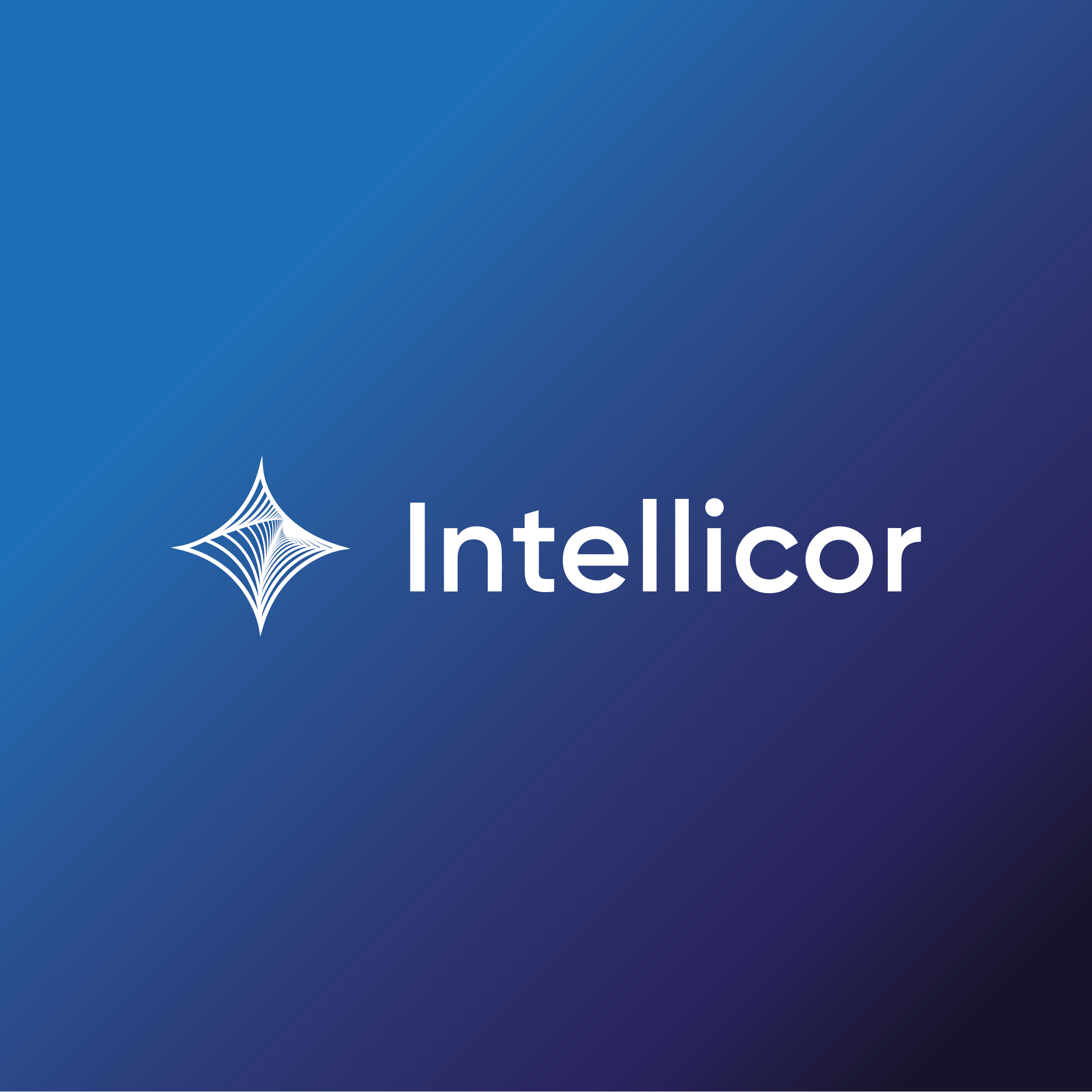 Logo-Intellicor-logo-laten-ontwerpen-Burowit-Reclamebureau-ontwerpbureau-Kampen-Thirza-Bakker-David-van-der-Toorn