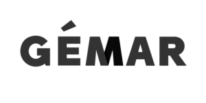 Marketing Abonnement Burowit Logo's online film ontwerp - 1
