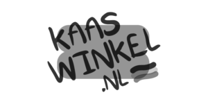 Marketing Abonnement Burowit Logo's online film ontwerp - 4