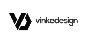 Marketing Abonnement Burowit Logo's online film ontwerp - 4