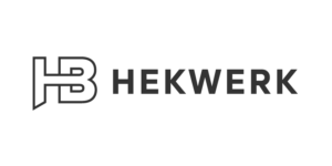 Marketing Abonnement Burowit Logo's online film ontwerp - 4