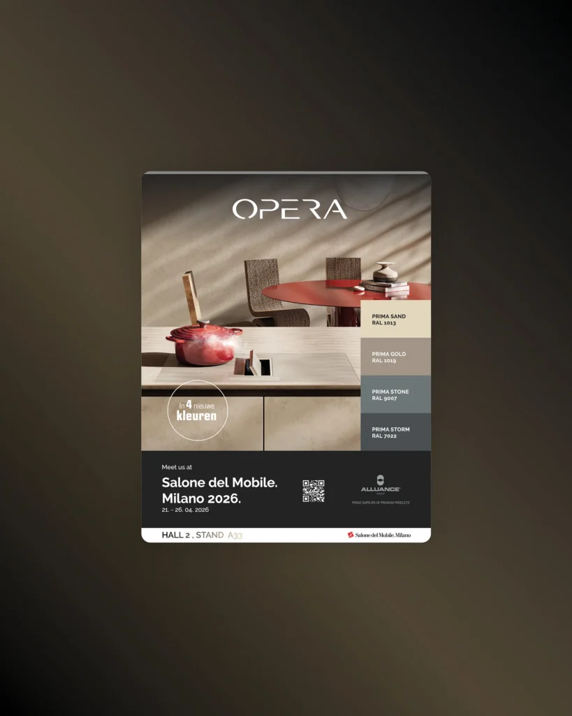 Print Design 