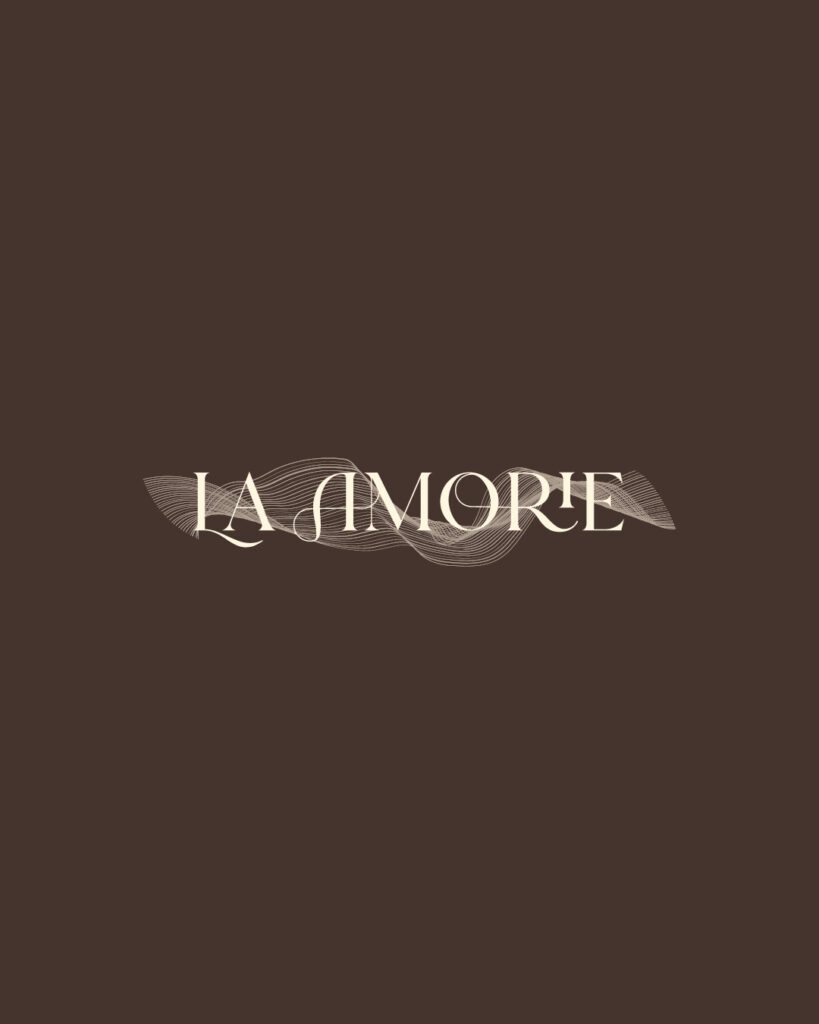Brand Design